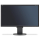 Nec MultiSync EA224WMi czarny - 222952 - zdjęcie 4